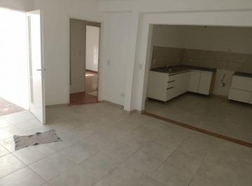 Departamento · 90m² · 4 Ambientes · Venta Depto 2 Dorm Pueyrredon