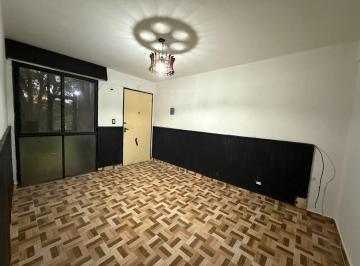 Departamento · 50m² · 3 Ambientes · 1 Cochera · Departamento 2 Dorm. Apto Banco Bloque 3