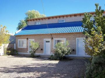 Departamento · 46m² · 2 Ambientes · 1 Cochera · Venta Duplex 2 Ambientes