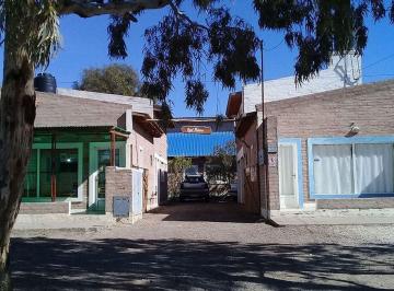 Departamento · 46m² · 2 Ambientes · 1 Cochera · Venta Duplex 2 Ambientes
