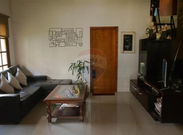 Casa · 160m² · 6 Ambientes · Venta Casa 3 Dorm. Las Piedras