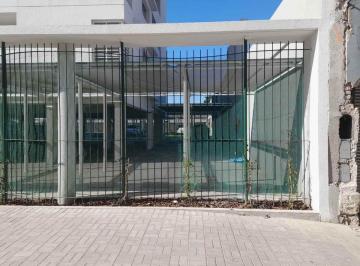 Garage · Venta de Cochera en Spazio Golf Villa Raffo
