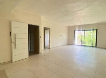 Departamento · 55m² · 2 Ambientes · Venta Depto 2 Ambientes Muñiz Anticipo y Cuotas