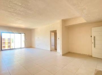 Departamento · 55m² · 2 Ambientes · Venta Departamento 2 Ambientes Muñiz Financia