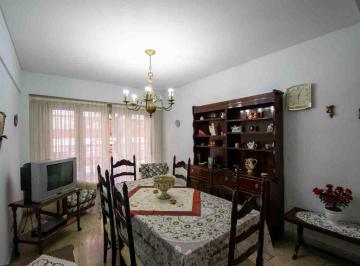 Departamento · 62m² · 3 Ambientes · Venta Departamento 3 Ambientes Balcon Dependencia