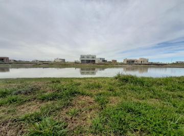 Terreno · 752m² · Venta Lote a La Laguna,752 m², Santa Clara Al Sur