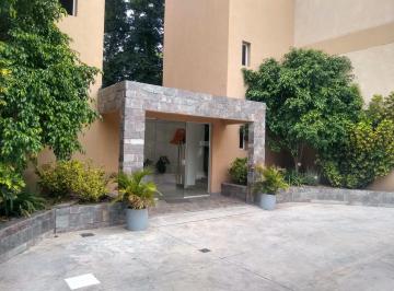 Departamento , Ezeiza · Venta, Monoambiente en Complejo Los Robles, Caninng
