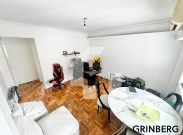 Departamento · 39m² · 2 Ambientes · Departamento 2 Ambientes en Venta! Barrio Norte.