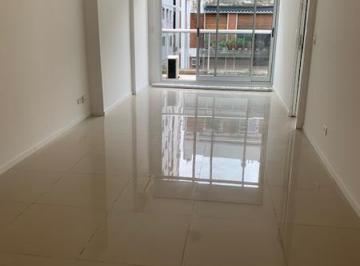 Departamento · 54m² · 2 Ambientes · Venta - 2 Ambientes 2 Baños Pileta Parrilla Laundry Solárium Palermo Chico