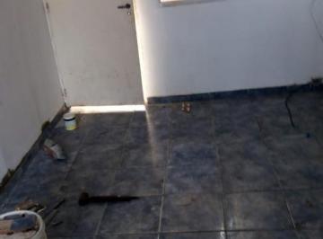Departamento · 55m² · 3 Ambientes · Departamento en Venta - 2 Dorm. 1 Baño - 70 m² - Ensenada