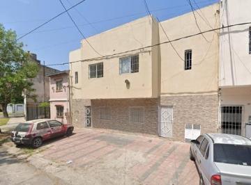 Departamento · 50m² · 2 Ambientes · Departamento en Venta - 1 Dormitorio 1 Baño - 50 m² - Ensenada