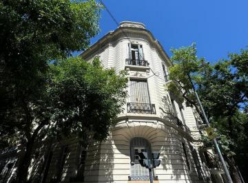 Departamento · 83m² · 3 Ambientes · Venta Departamento de 3 Ambientes en Belgrano