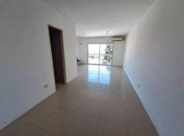 Departamento · 36m² · 1 Ambiente · Departamento Monoambiente en Venta - 1 Baño - 36 m² - Castelar, Morón