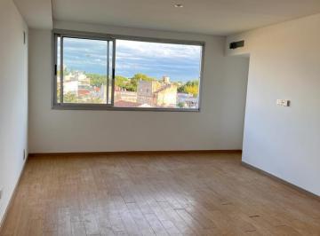 Departamento · 52m² · 2 Ambientes · Departamento en Venta - 1 Dormitorio 1 Baño - 58,58 m² - Victoria, San Fernando