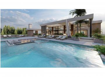 Terreno · 665m² · Lote Venta Barrio Privado Puebla Canning