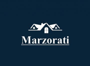 Departamento · 50m² · 2 Ambientes · Concord Pilar 2 Ambientes en Concord Pilar