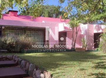 Foto1 · En Venta Casa en Mansa - Punta del Este de 4 Dorm..