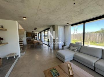 Foto1 · En Venta Casa en Jose Ignacio de 3 Dorm..