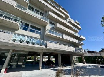 Departamento · 41m² · 1 Ambiente · 1 Cochera · Departamento en Alquiler en Villa Martelli, Vicente López, G. B. a. Zona Norte