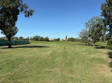 Terreno · 1389m² · Terreno en Venta Escobar