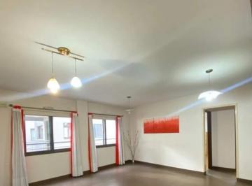 Departamento · 45m² · 2 Ambientes · Departamento en Venta - 1 Dormitorio 1 Baño - 45 m² - Merlo