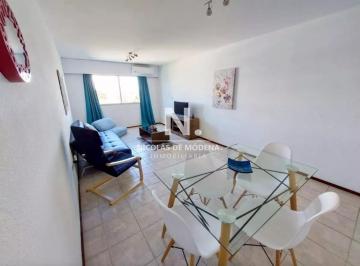 Foto1 · Alquiler Invernal Punta del Este 1 Dormitorio