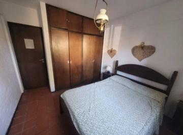 Departamento · 32m² · 2 Ambientes · Alquiler Anual Depto Dos Ambientes