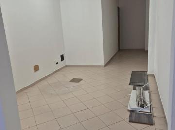 Local comercial · 35m² · 3 Ambientes · Local en Alquiler Comercial. La Rioja 2000