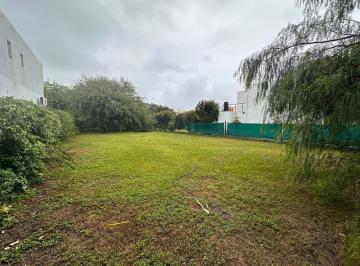 Terreno · 503m² · Terreno en Venta en La Estanzuela 500 m²