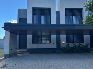 Casa de 4 ambientes, Córdoba · La Luisita Duplex en Alquiler - Zona Sur