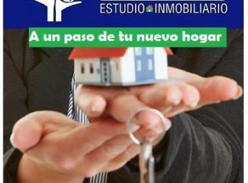 PH de 5 ambientes, Tres de Febrero · PH 5 Amb con 2 Patios Aterrazados en Santos Lugares