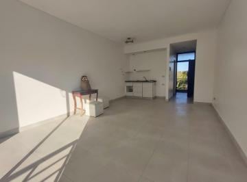 AMN-AMN-3457_2 · Alquiler de Departamento en Solar Azul - Pilar