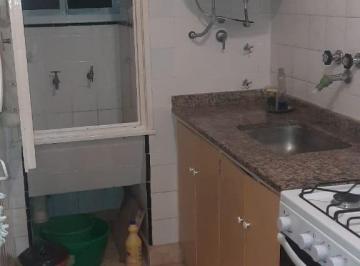 Edificio de 1 ambiente, Mar del Plata · Alquiler Para Estudiantes de Marzo a Diciembre