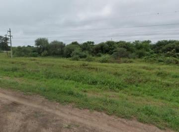 Campo · 25440m² · Campo en Venta - 25.440 m² - Quitilipi
