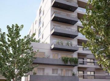 JAK-JAK-4168_2 · V. Devoto 2 Ambientes a Estrenar Entrega Junio 2025