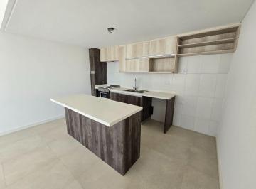 JAK-JAK-4188_2 · Depto 3 Ambientes a Estrenar en Villa del Parque