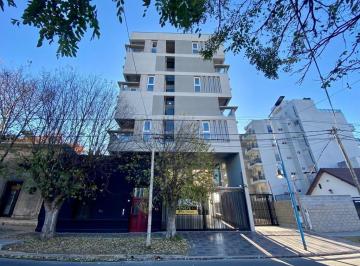Departamento · 31m² · 2 Ambientes · 1 Cochera · Departamento 2 Ambientes - Escobar, Gran Bs. As. Norte
