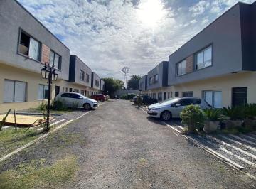 PH · 80m² · 3 Ambientes · 1 Cochera · Duplex a La Venta en Ituzaingo Norte.