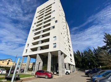 Departamento · 63m² · 3 Ambientes · 1 Cochera · Venta Dpto Zarate 3 Amb Balcon Vista Al Rio