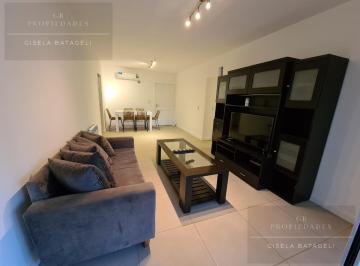 GBB-GBB-1376_2 · Departamento, Alquile, 1 Dormitorio, Boulevard del Sol
