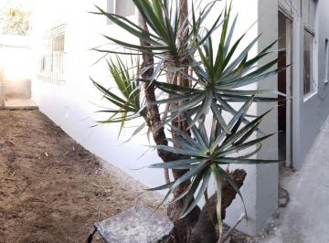 PH de 3 ambientes, Tres de Febrero · Departamento Tipo Casa Planta Baja Al Fondo con Jardin