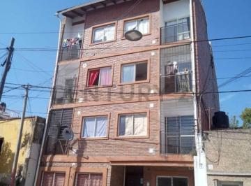 Departamento · 39m² · 1 Dormitorio · Oportunidad - Venta Departamento Monoambiente con Division 1 Dormitorio - Rosario
