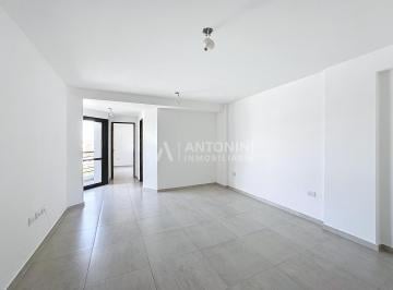 Foto · Depto en Venta 1 Dorm. B Cofico con Balcón