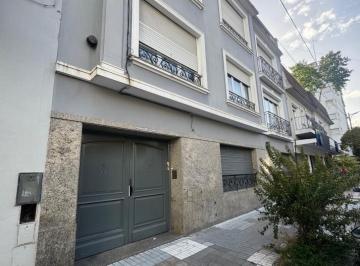 Departamento · 179m² · 5 Ambientes · Inmueble en Block en Venta - Centro