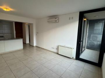 Departamento · 45m² · 4 Ambientes · Departamento en Alquiler en Edificio Athenea