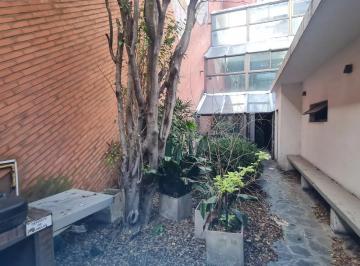 Casa · 470m² · 12 Ambientes · Alquiler - Casa de 500 m - Ideal Residencia o Hostel - 3 Pisos - Barrio Norte