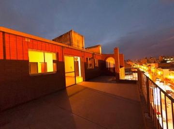 Casa de 6 ambientes, Salta · Salta - Casa Centrica en Venta.