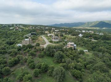 Terreno · 2088m² · Terreno en Tierra Alta Comarca - 2088 m²