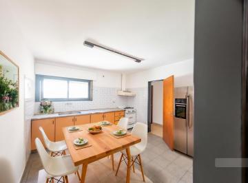 Departamento · 114m² · 10 Ambientes · Departamento - 3 Dorm - Nueva Córdoba