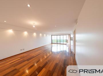 Departamento · 165m² · 6 Ambientes · 1 Cochera · Depto Premium - 3 Dorm - Nueva Córdoba